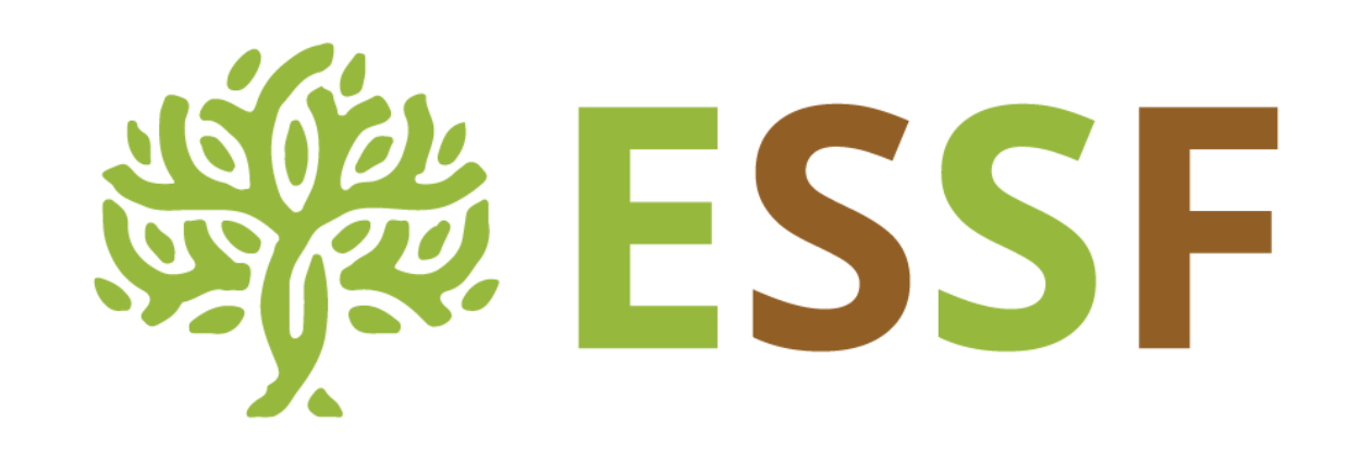 ESSF Kenya – Environmental and Social Sustainability foundation